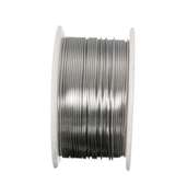 Electrical Soldering Wire 30g