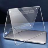 MacBook Air 13 inch case M1 A2337 A2179 A1932