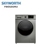 skyworth 8.0 KG 7Motion DD Washing Machine