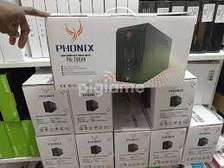 Phonix Uninteraptable power supply(UPS)