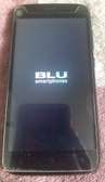 Blu J2 Smartphone