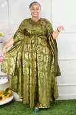 Classy lady dresses