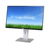 DELL  P2319h 23"frameless FHD(1080p) IPS display monitor