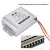 5A Access Control Power Supply