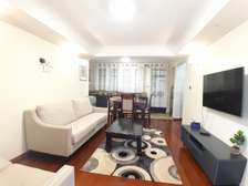 1 Bed House with En Suite at Lavington