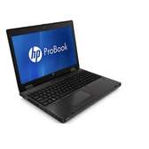 HP ProBook 6560b intel (15.6″) Intel® Core™ i5