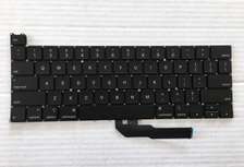 KEYBOARD (US ENGLISH) FOR MACBOOK 13" A2251