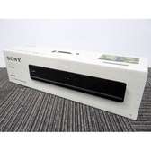 Sony 120W SOUNDBAR, 2.0CH, HT-S100F