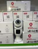 SMART NET WIFI CAMERA FOR SALE
