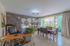 3 Bed Apartment with En Suite at One Riverside Drive