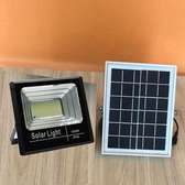 Solar Light 200W Watts With Solar Panel