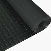 Coin Mats – Heavy Duty & Long-Lasting (4mm)