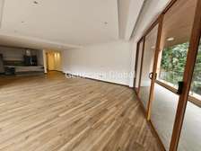 3 Bed Apartment with En Suite in Spring Valley