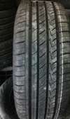 Tyre size 205/55r16 jk tyres