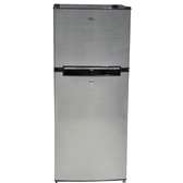 Refrigerator, 118L Direct Cool, Double Door,  MRDCD70LSD