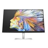 HP U28 4K HDR OLED Display Monitor