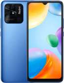 Redmi 10C 4/128GB