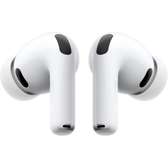 Apple AirPods Pro White Noise Cancelling Earbuds