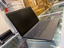 Lenovo ThinkPad T480s Intel Core i5-8350U 8th Gen 16GB RAM