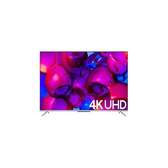 VISION PLUS 50” 4K UHD LATEST VIDAA SMART TV-VP8850KV