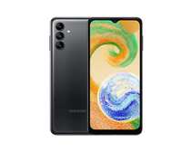 Samsung Galaxy A04S Phone