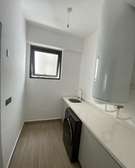 3 Bed Apartment with En Suite at Riverside Drive