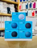 Amazon Echo Dot 5th Gen Smart Speaker