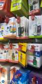 Original memory cards wholesale