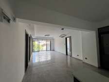 3 Bedroom apartment for rent in Lavington