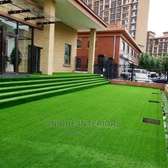 Nice Quality Artificial-Grass Carpets