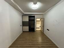 2 Bed Apartment with En Suite in Lavington