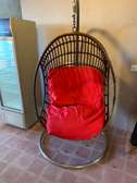 Swings chair