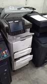 RICOH SP5210 COPIER