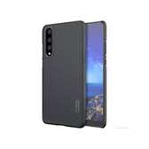 Shield Executive Case for Huawei P20 Pro Black