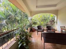 2 Bed House with En Suite at Nyari