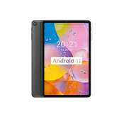 Alldocube KPad T1026 Tablet, 10.4″, 4GB+64GB
