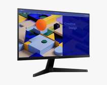 Essential Monitor S3 S31C