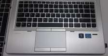Laptops keyboard replacement