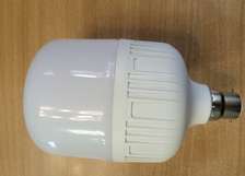 Kenwest 10W LED Torch Bulb - B22/Pin Type