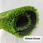 10MM TURF GREEN GRASS AVAILABLE