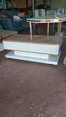 Set coffee table