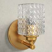Nordic LED Pendant Light