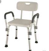 SHOWER CHAIR AVAILABLE IN NAIROB,KENYA