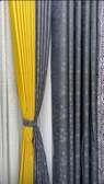 Elegant quality curtains