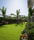 1 Bed Apartment with En Suite at Riverside Drive