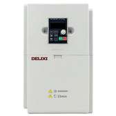 Delixi 7.5kW Delixi Pump Inverter