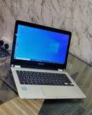 Asus notebook x360 laptop