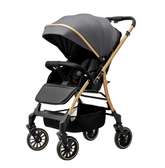 Strollers