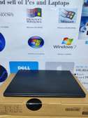 Dell inspiron 3542 cerelon 4gb ram 500gb hdd