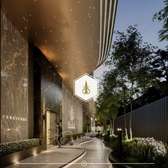 2 Bed Apartment with En Suite in Riara Road